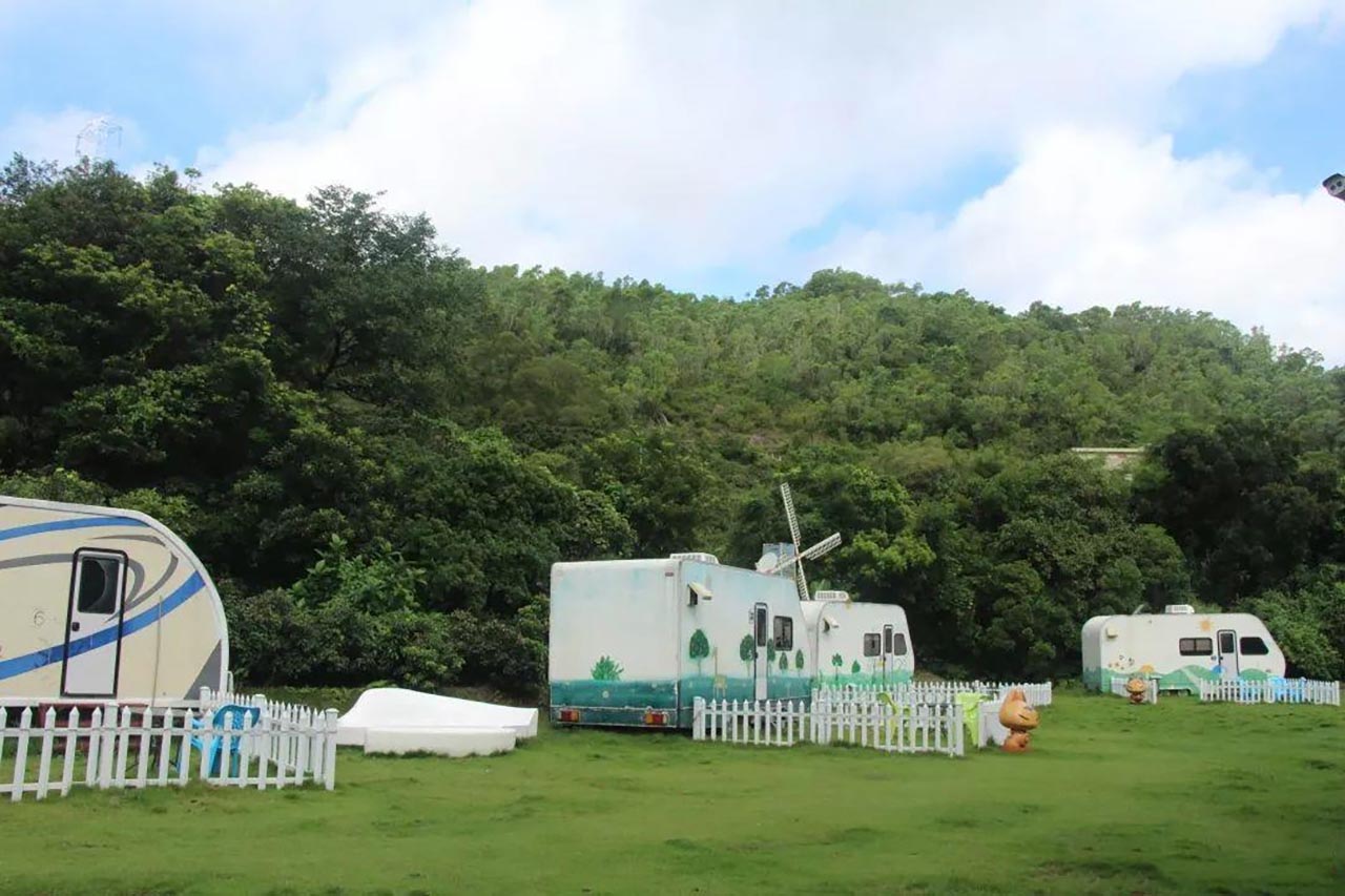 未来民宿行业：抓住新机遇