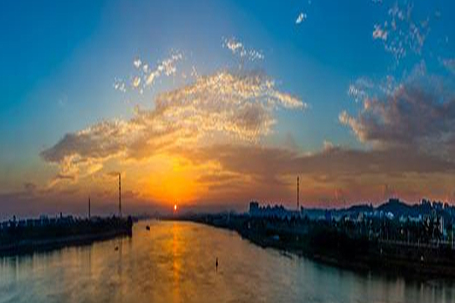 东莞大王洲培训中心基地