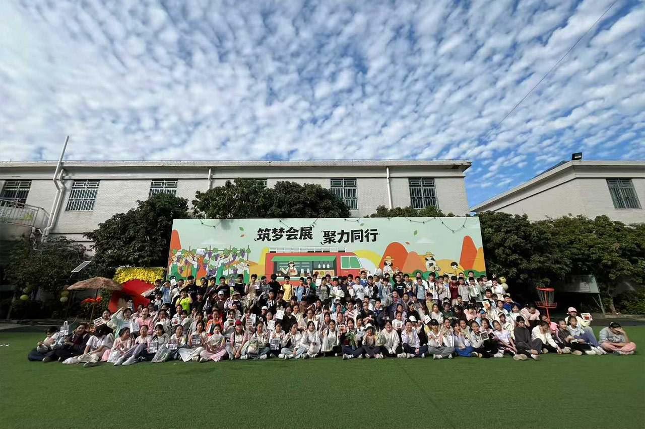 未标题-9.jpg