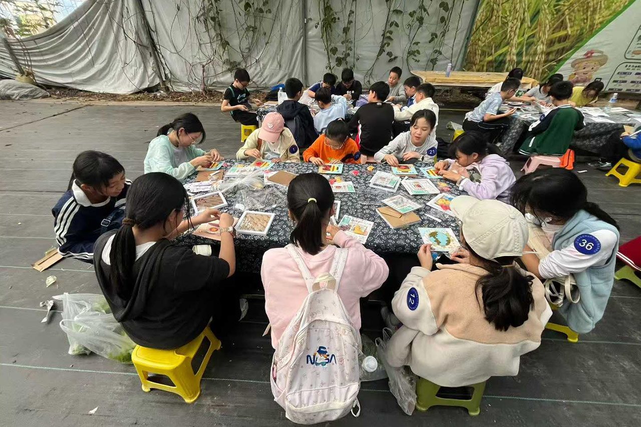 未标题-2.jpg